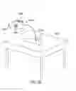 Fig. 33 - Protective member for graphic transfer process