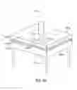 Fig. 35 - Protective member for graphic transfer process