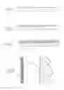 Fig. 02 - METHOD OF APPLYING A DECORATIVE FILM TO A SUPPORT AND METHODS OF PREPARING ARTICLES FOR SAID PURPOSE