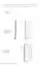 Fig. 04 - METHOD OF APPLYING A DECORATIVE FILM TO A SUPPORT AND METHODS OF PREPARING ARTICLES FOR SAID PURPOSE