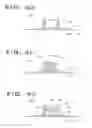 Fig. 04 - Mounting structure