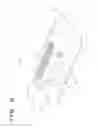 Fig. 05 - Mounting structure