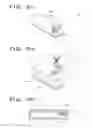 Fig. 09 - Mounting structure