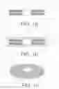 Fig. 02 - METHOD FOR INTEGRATING METALLIC ELEMENTS INTO COMPOSITE MATERIALS