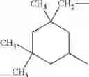 Fig. 02 - Polyurethane with polyether and polyester blocks and alkoxysilane end group