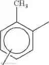 Fig. 08 - Polyurethane with polyether and polyester blocks and alkoxysilane end group