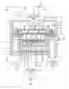 Fig. 01 - Etching apparatus