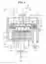 Fig. 02 - Etching apparatus