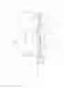 Fig. 02 - Single axis gate valve for vacuum applications