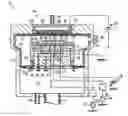 Fig. 01 - Plasma processing apparatus