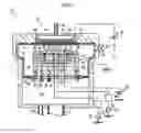 Fig. 02 - Plasma processing apparatus