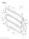 Fig. 02 - Apparatus for making bag assembly
