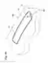 Fig. 06 - Apparatus for making bag assembly