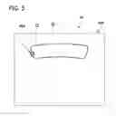 Fig. 07 - Apparatus for making bag assembly