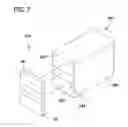 Fig. 09 - Apparatus for making bag assembly
