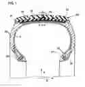 Fig. 02 - DEVICE FOR PRODUCING A TREAD FOR A VEHICLE TIRE