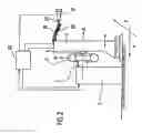 Fig. 03 - DEVICE FOR PRODUCING A TREAD FOR A VEHICLE TIRE