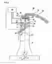 Fig. 04 - DEVICE FOR PRODUCING A TREAD FOR A VEHICLE TIRE