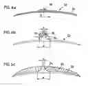 Fig. 07 - DEVICE FOR PRODUCING A TREAD FOR A VEHICLE TIRE