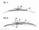 Fig. 08 - DEVICE FOR PRODUCING A TREAD FOR A VEHICLE TIRE