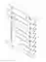 Fig. 01 - Window covering