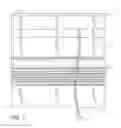 Fig. 02 - Window covering