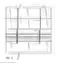 Fig. 03 - Window covering
