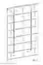 Fig. 04 - Window covering