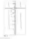 Fig. 07 - Window covering