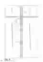 Fig. 08 - Window covering