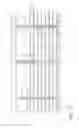 Fig. 10 - Window covering