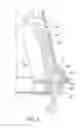 Fig. 06 - GUIDE RAIL DEVICE OF VEHICLE REAR WINDOW BLIND ASSEMBLY