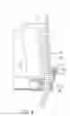 Fig. 05 - GUIDE RAIL DEVICE OF VEHICLE REAR WINDOW BLIND ASSEMBLY