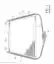 Fig. 02 - COUPLING DEVICE FOR A SUNSHADE ASSEMBLY