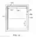Fig. 03 - Window treatment with cord guard