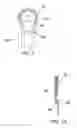 Fig. 07 - Window treatment with cord guard