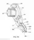 Fig. 08 - Window treatment with cord guard