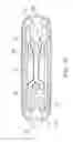 Fig. 13 - Window treatment with cord guard
