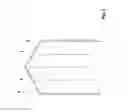Fig. 04 - Wall for interior architecture