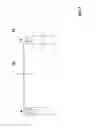 Fig. 05 - Wall for interior architecture