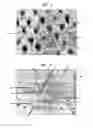 Fig. 04 - High solids fabric crepe process for producing absorbent sheet with in-fabric drying