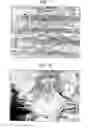 Fig. 05 - High solids fabric crepe process for producing absorbent sheet with in-fabric drying