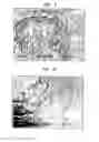Fig. 06 - High solids fabric crepe process for producing absorbent sheet with in-fabric drying