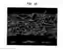 Fig. 14 - High solids fabric crepe process for producing absorbent sheet with in-fabric drying