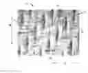 Fig. 01 - Method of making a fabric-creped absorbent cellulosic sheet with improved dispensing characteristics