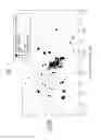 Fig. 04 - Method of making a fabric-creped absorbent cellulosic sheet with improved dispensing characteristics
