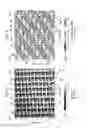 Fig. 08 - Method of making a fabric-creped absorbent cellulosic sheet with improved dispensing characteristics