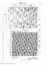 Fig. 14 - Method of making a fabric-creped absorbent cellulosic sheet with improved dispensing characteristics