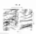 Fig. 18 - Method of making a fabric-creped absorbent cellulosic sheet with improved dispensing characteristics