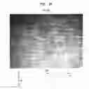 Fig. 19 - Method of making a fabric-creped absorbent cellulosic sheet with improved dispensing characteristics